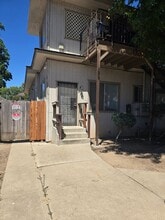 Building Photo - 234 W 21st St
