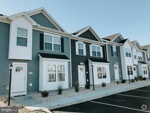 Building Photo - 260 Beechwood Wy
