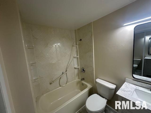 Building Photo - 7414 N Parliament Pl