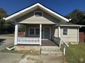 Building Photo - 1012 Emery Hwy