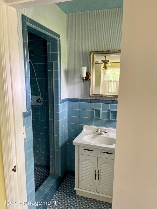Foto del edificio - 3 br, 3 bath House - 4018 Copeland Drive