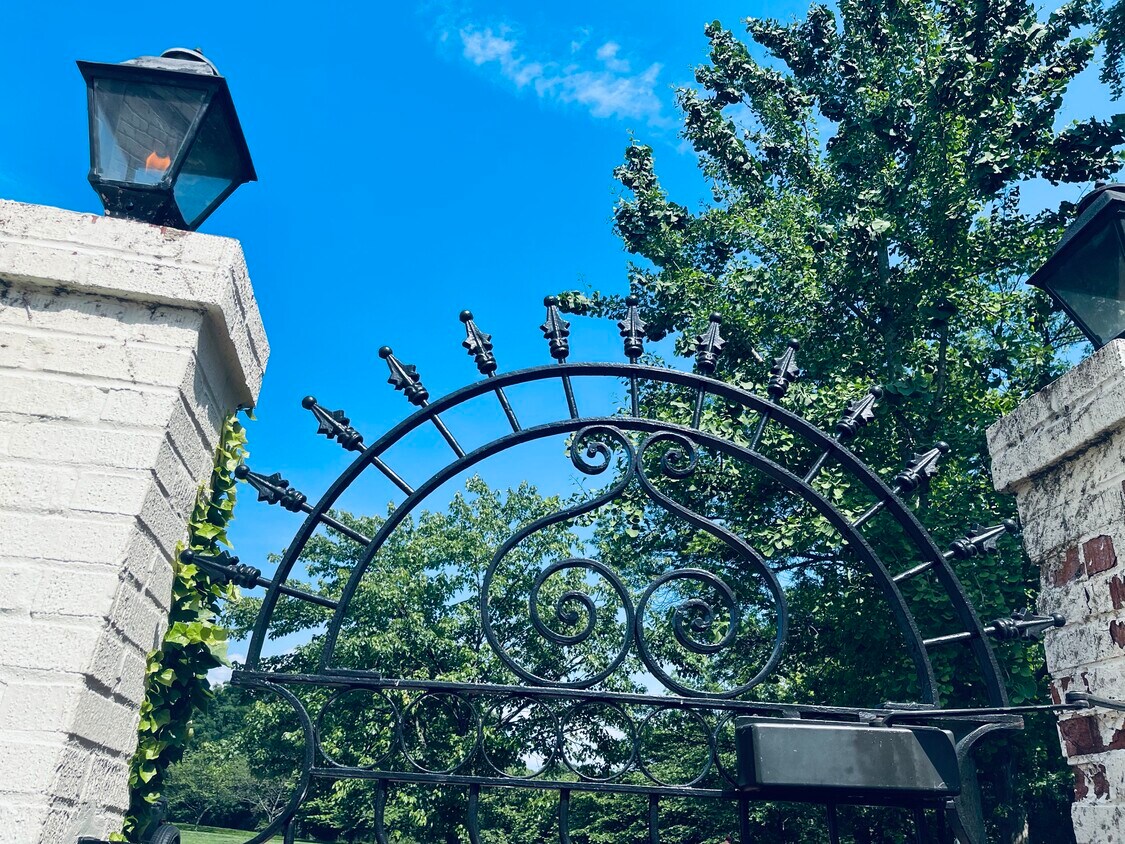 Foto principal - 2603 O St NW