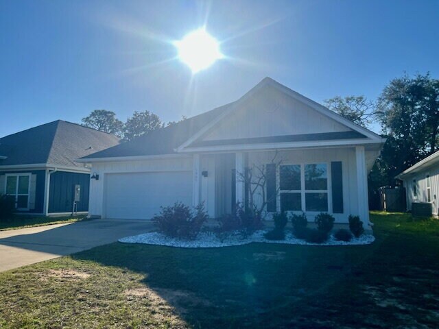 Foto del edificio - Fabulous 4 Bed / 2 Bath home in the Brooks Landing community