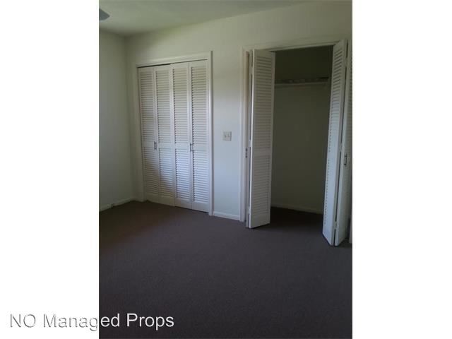 Building Photo - 5800 Tall Timbers Dr