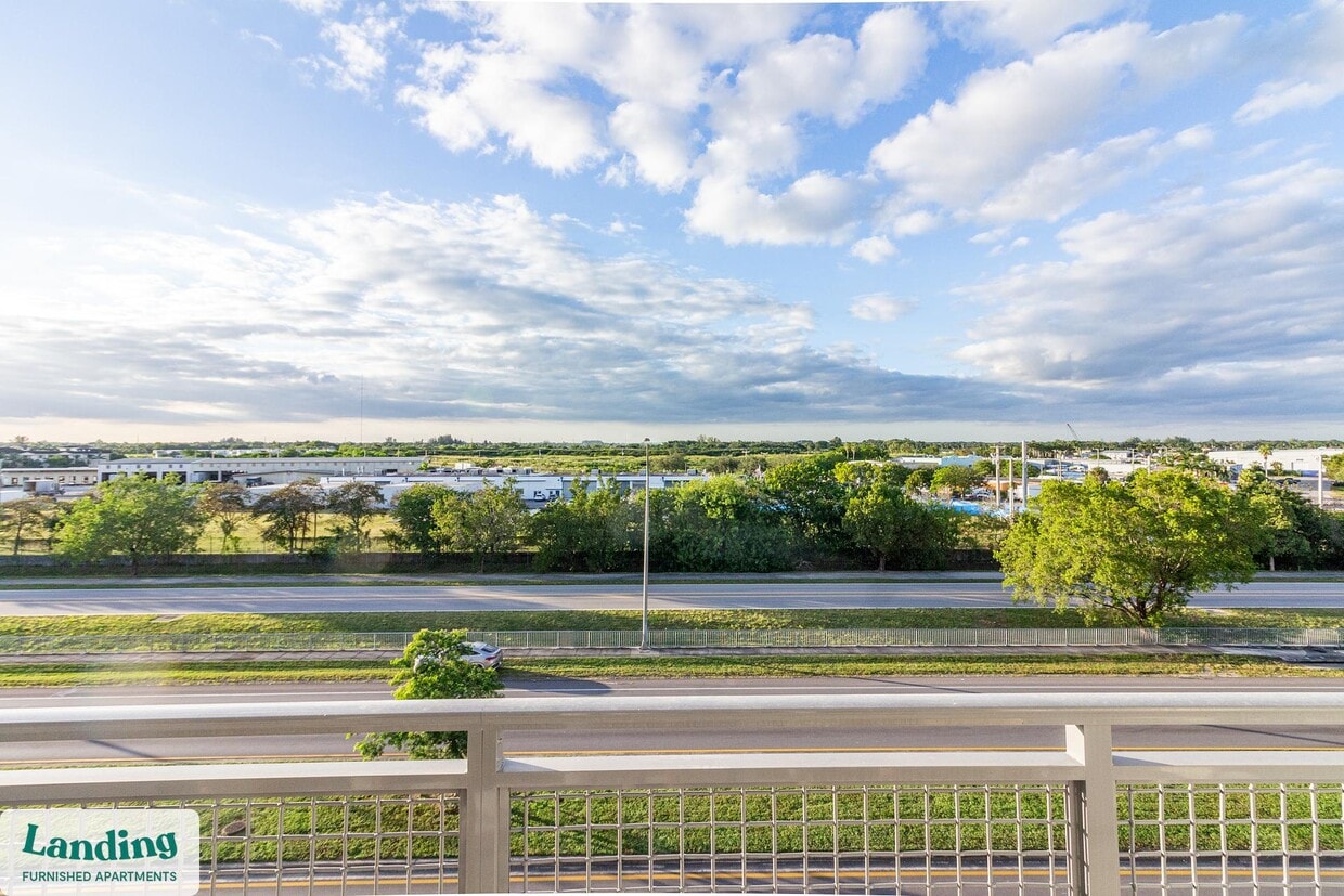 Primary Photo - 25850 SW 140th Ct