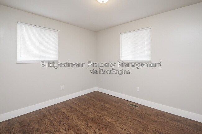 Foto del edificio - 5442 Lofino Ct