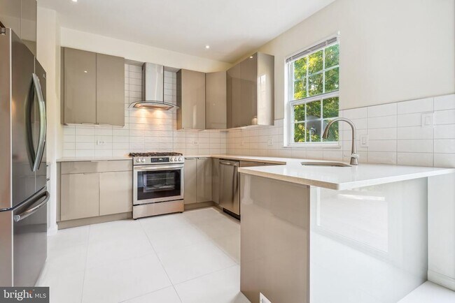 Foto del edificio - 11479 Carriage Gate Ct
