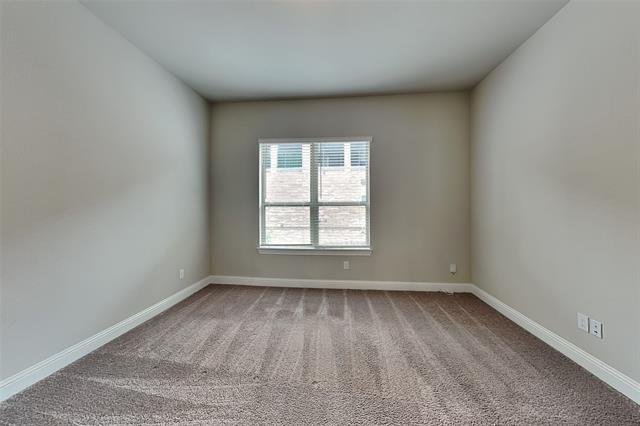 Foto del edificio - 4159 Wetstone Ln