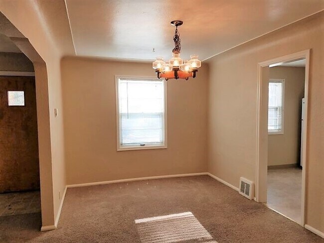 Foto del edificio - l1127