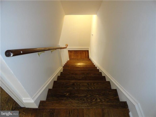Foto del edificio - 1572 Pennington Rd