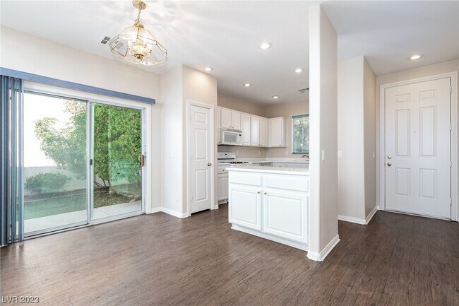 Foto del edificio - 10297 Green Orchard Ct