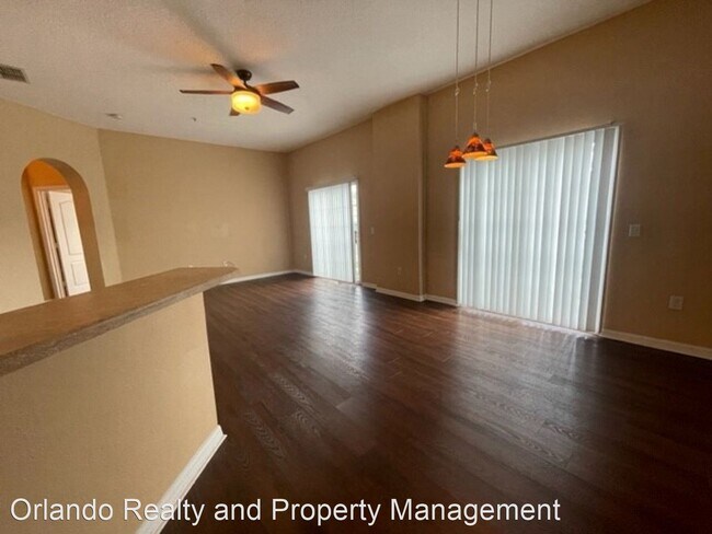 Foto del edificio - 2 br, 2 bath House - 6464 S. Goldenrod Rd....