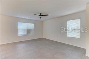 Building Photo - 5155 San Palermo Dr