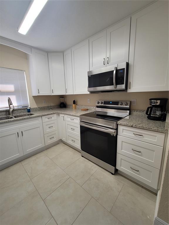 2215 NE 16th Ct, Ocala, FL 34470 House Rental in Ocala, FL