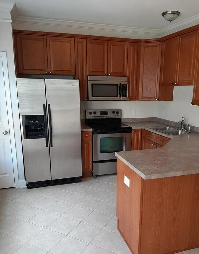 Foto del edificio - 529 St Jules Ln