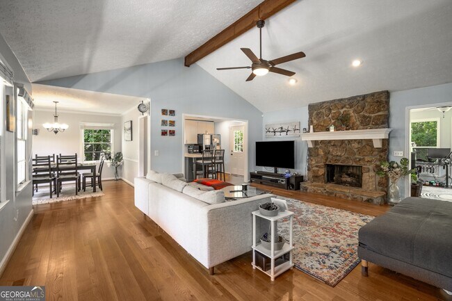 Building Photo - 2795 Bentwood Dr