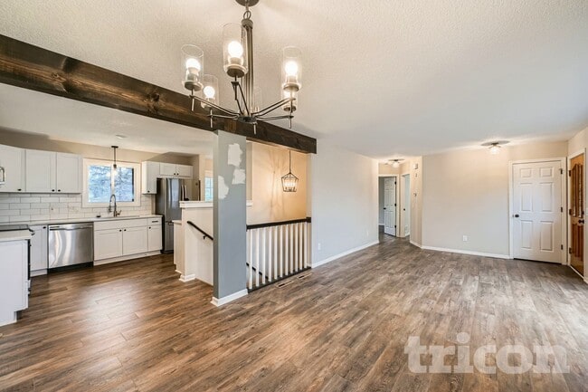 Building Photo - 8312 115th Ln N