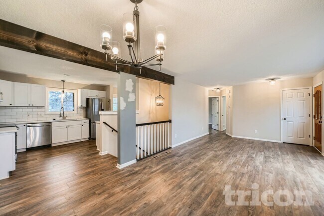 Foto del edificio - 8312 115th Ln N