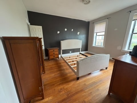 Foto del edificio - 1172 St Marks Ave