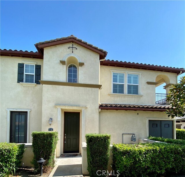 Foto del edificio - 2750 E Oak Hill Dr