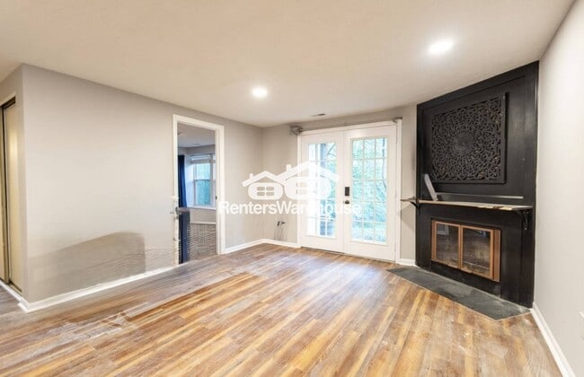 Foto del edificio - 11540 Little Patuxent Pkwy