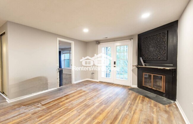 Building Photo - 11540 Little Patuxent Pkwy