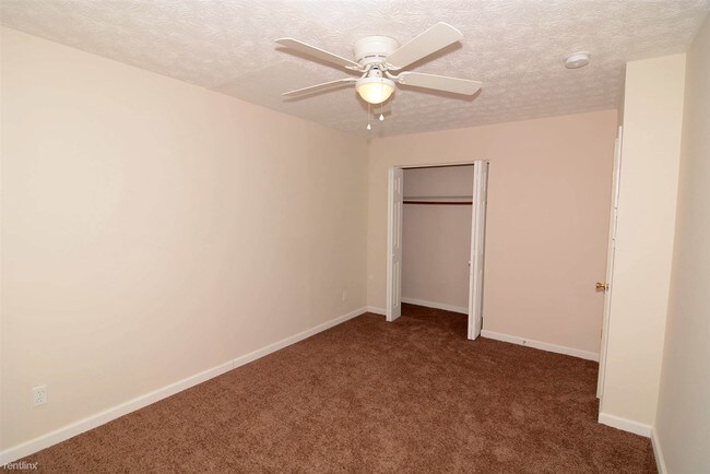 Building Photo - 5268 Redan Rd