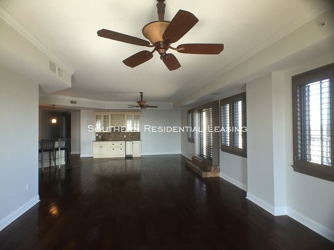 Foto del edificio - 5 Calhoun Ave
