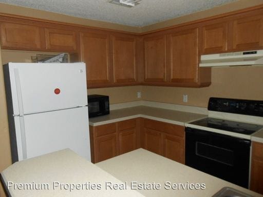 Building Photo - 1056 Coquina Rock St