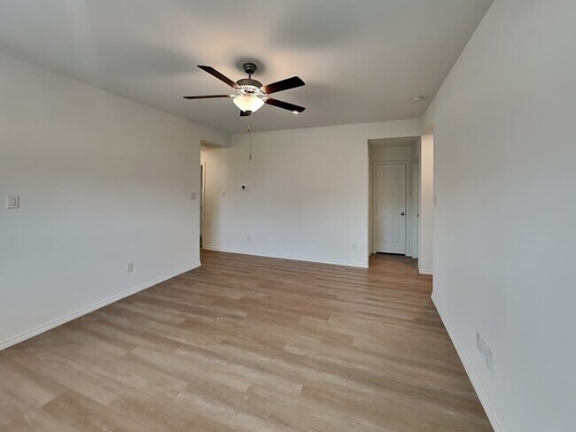 Foto del edificio - 22407 Sonora River Trce