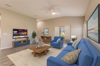 Building Photo - 328 NE 8th Terrace