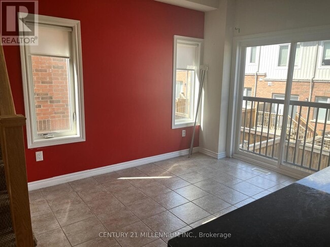 Building Photo - 36 - 60 FIRST STREET