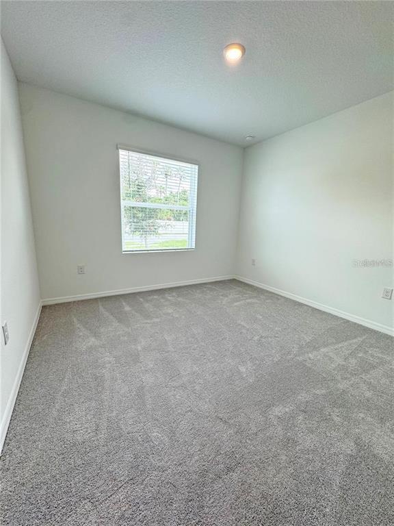 Building Photo - 186 Jones Fish Camp Rd