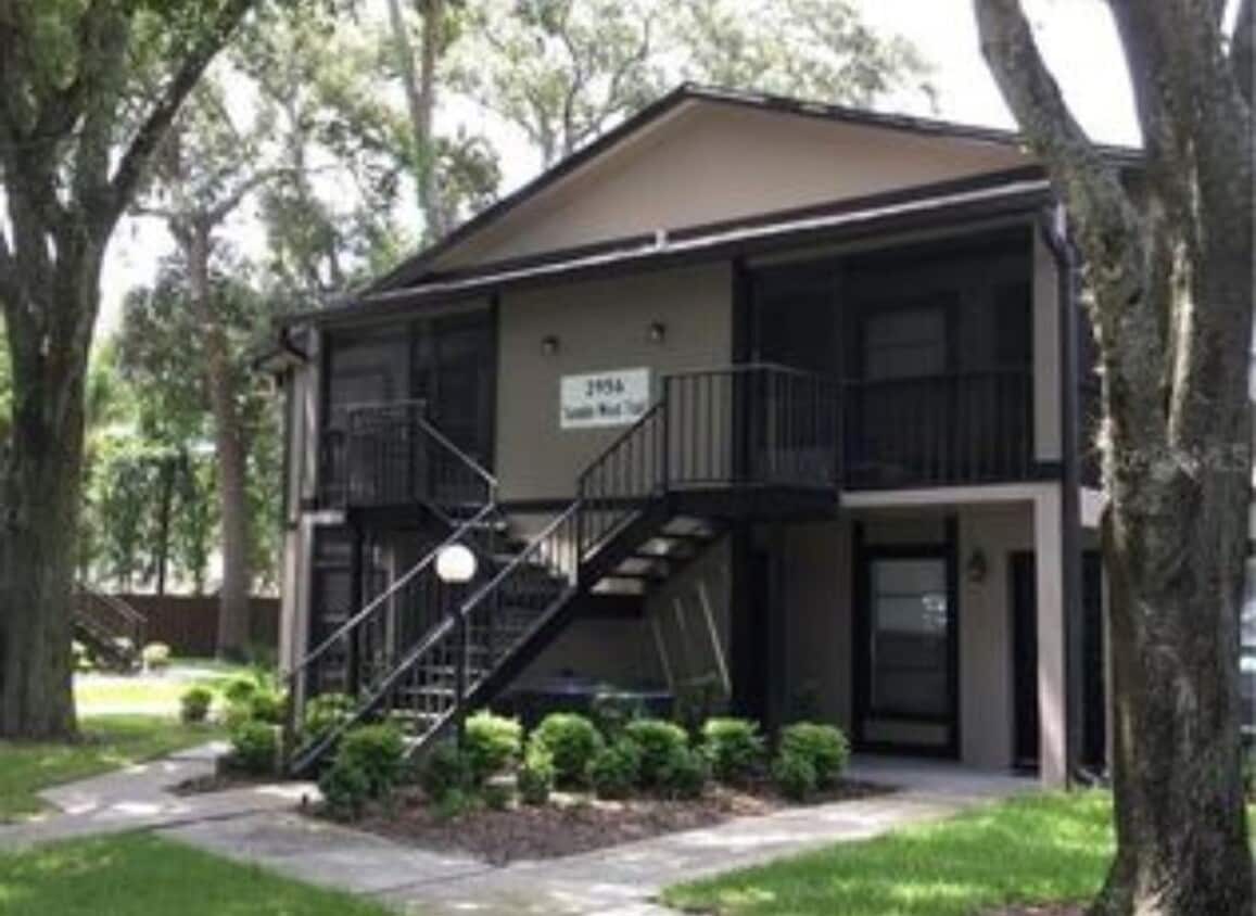 Modern One-Story Ground Floor Condo, Conve... - Modern One-Story Ground Floor Condo, Conve...
