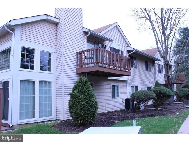 Foto del edificio - 30 Brookside Ct