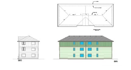 Building Photo - 6425 SE Holgate Blvd