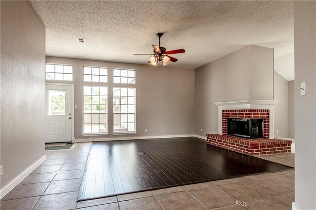 Foto del edificio - 4165 Fryer St