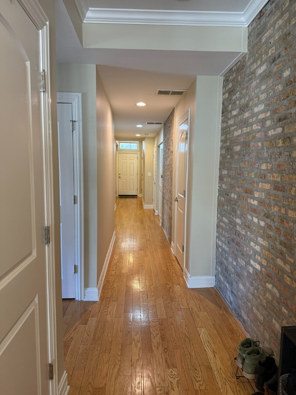 Foto del edificio - 1215 W Sunnyside Ave