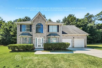 Building Photo - 6864 Foxfire Pl