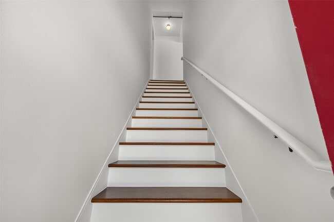 Foto del edificio - 2602 Isabella St