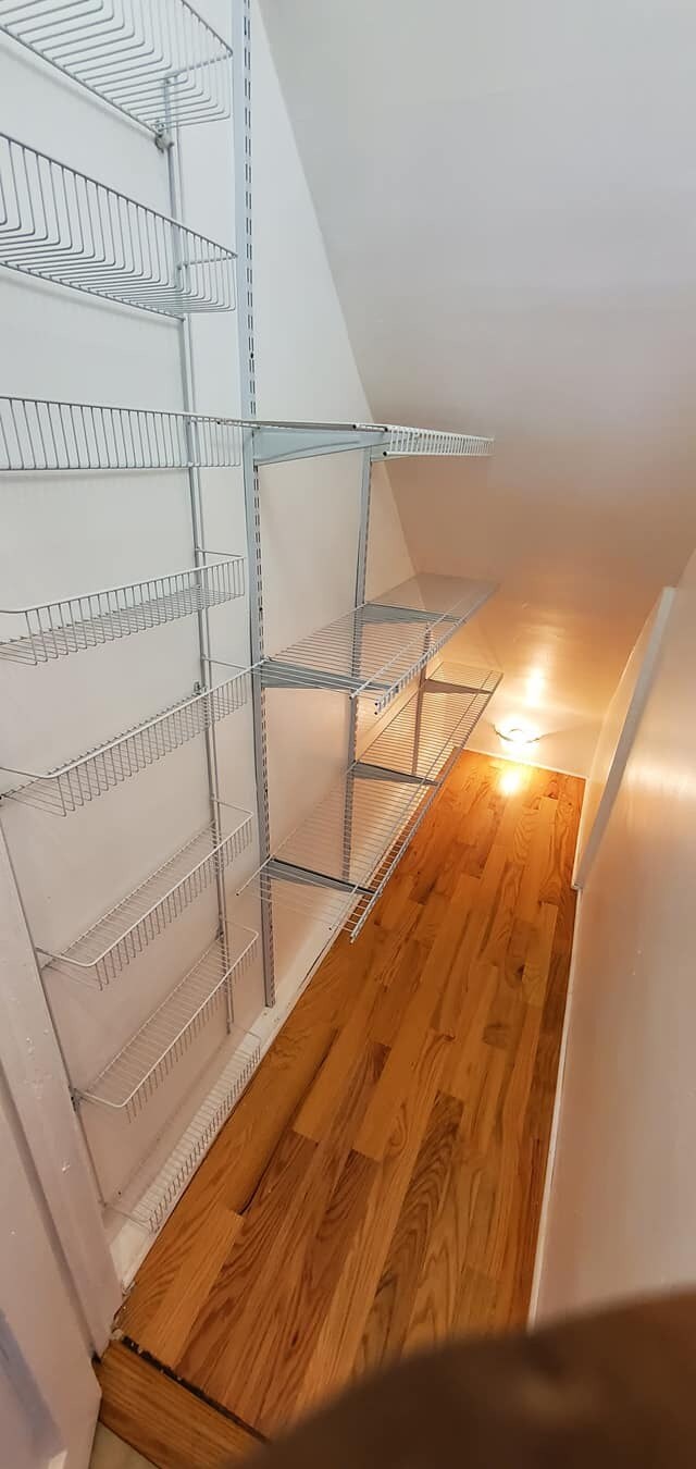 Foto del edificio - 1286 E 49th St