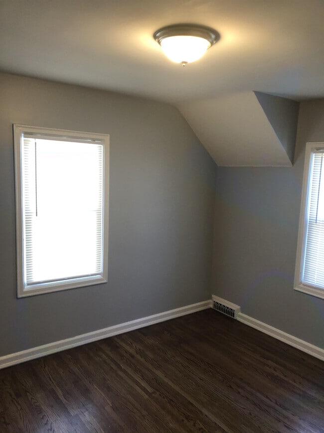 Photo - 4067 Paxton Blvd House