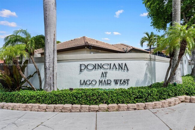 Foto del edificio - 16296 SW 83rd Ln