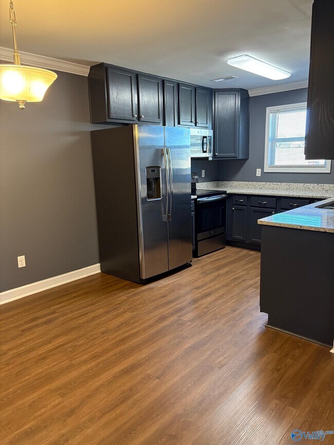 Foto del edificio - 25042 Numbers Wy