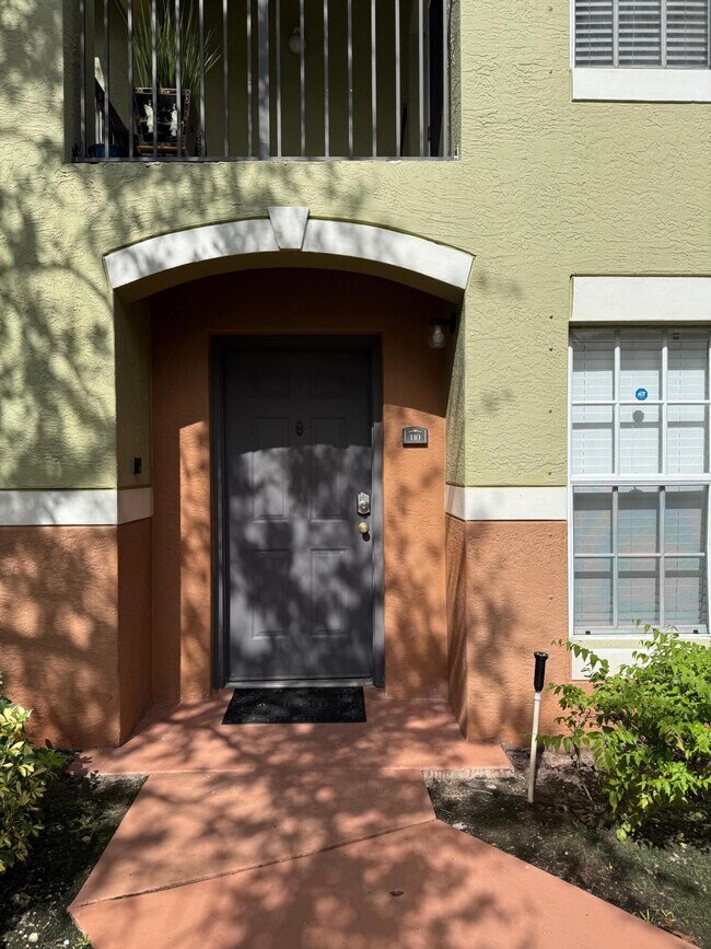 Foto del edificio - 10276 Fox Trail Rd S
