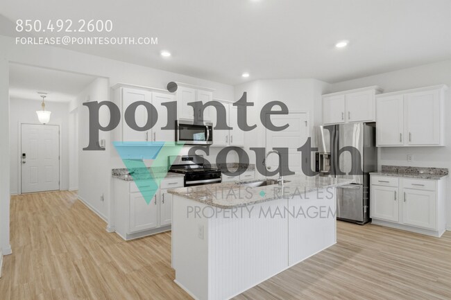 Foto del edificio - 13861 Antler Hl Rd