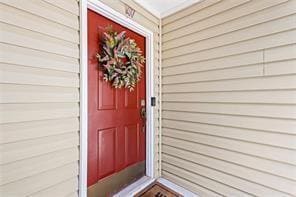 Foto del edificio - 98 Hampshire Ct