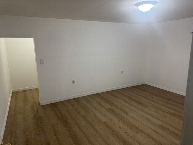 Foto del edificio - 3636 Hwy 90