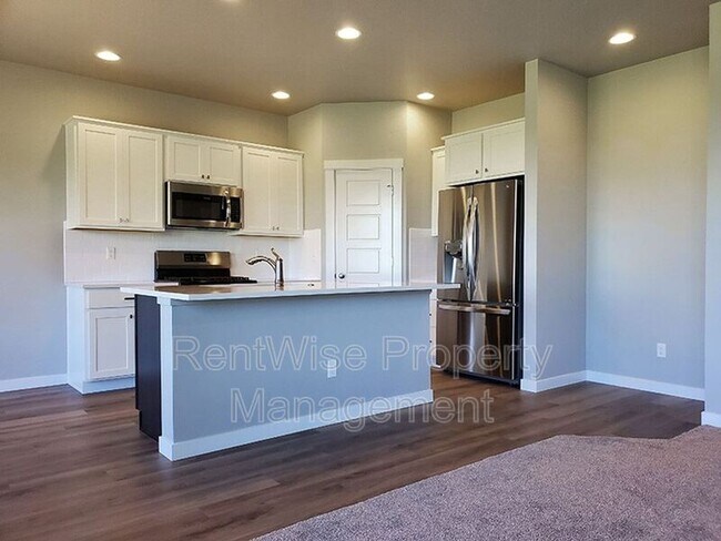 Building Photo - 5878 W Hamm Ln