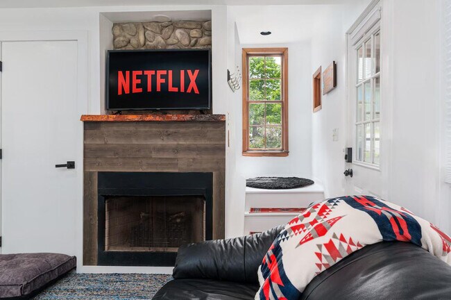 Foto del edificio - 10904 NY-73 Scenic